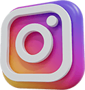 img-instagram img-instagram