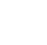 img-shape1 img-shape1