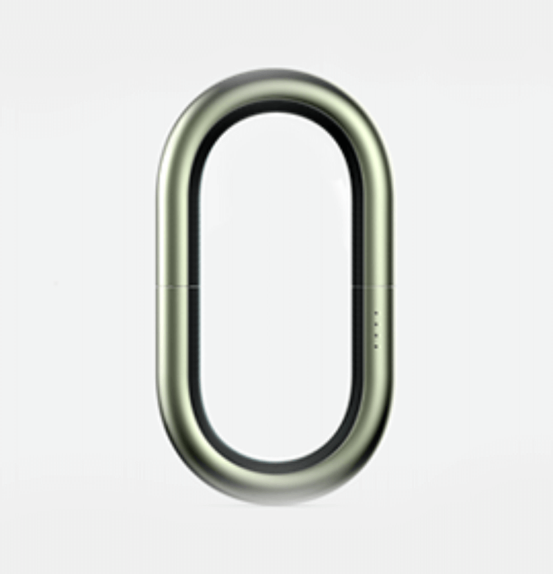 Decorative accessories