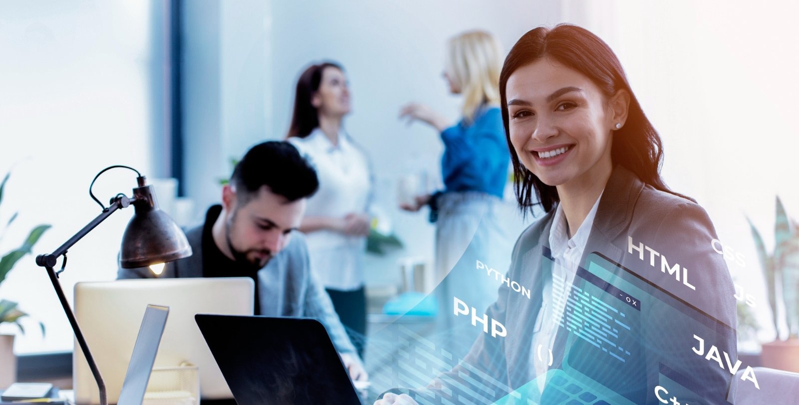 Business Outsourcing Services (BOP)