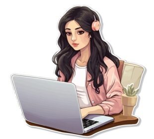 SEO Expert, Best Content Writer