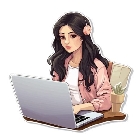 SEO Expert, Best Content Writer