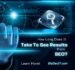 How Long Does It Take To See Results From SEO?