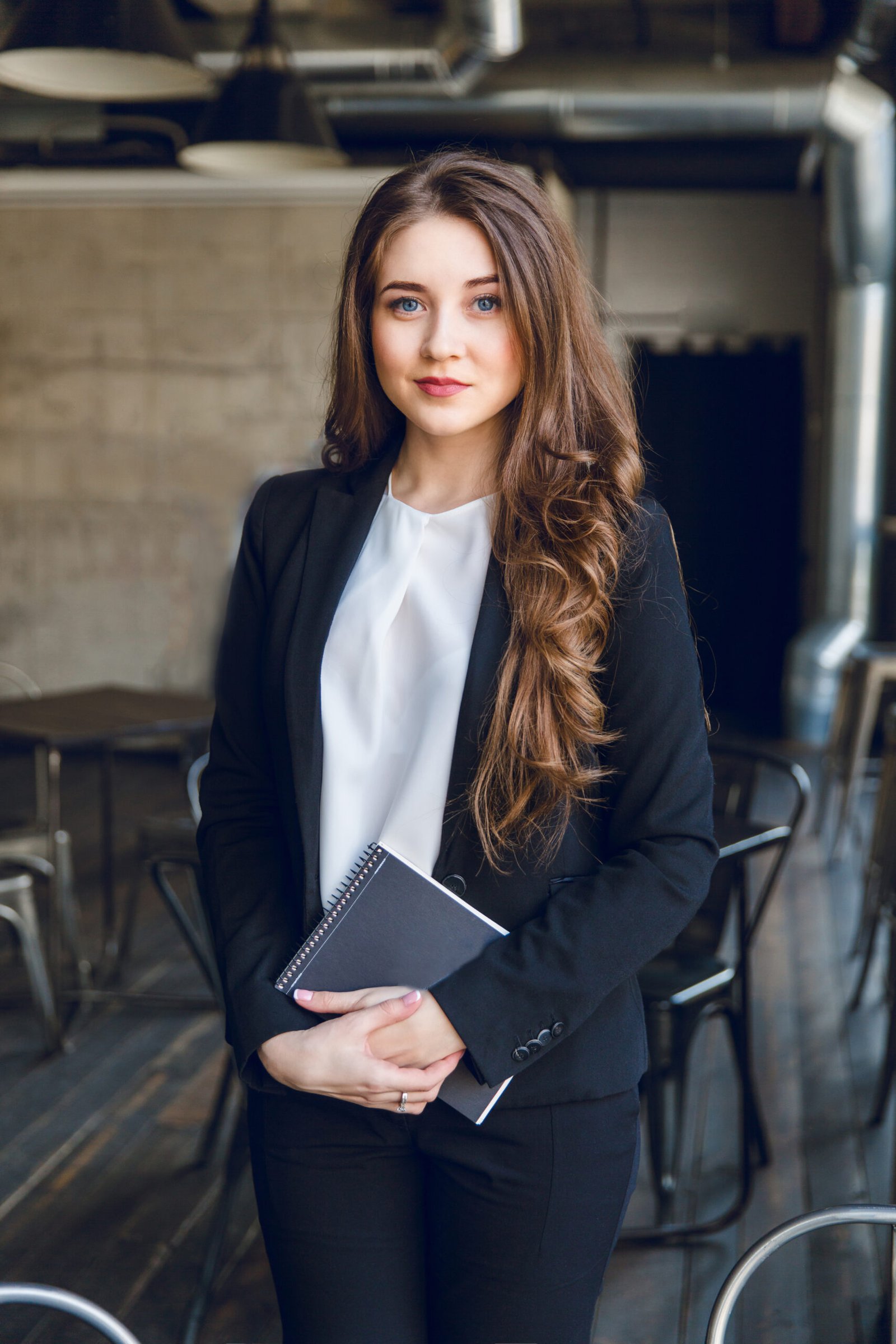 Retail Business Owner