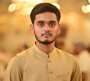 WhatsApp Image 2025-12-26 at 11.36.22 AM